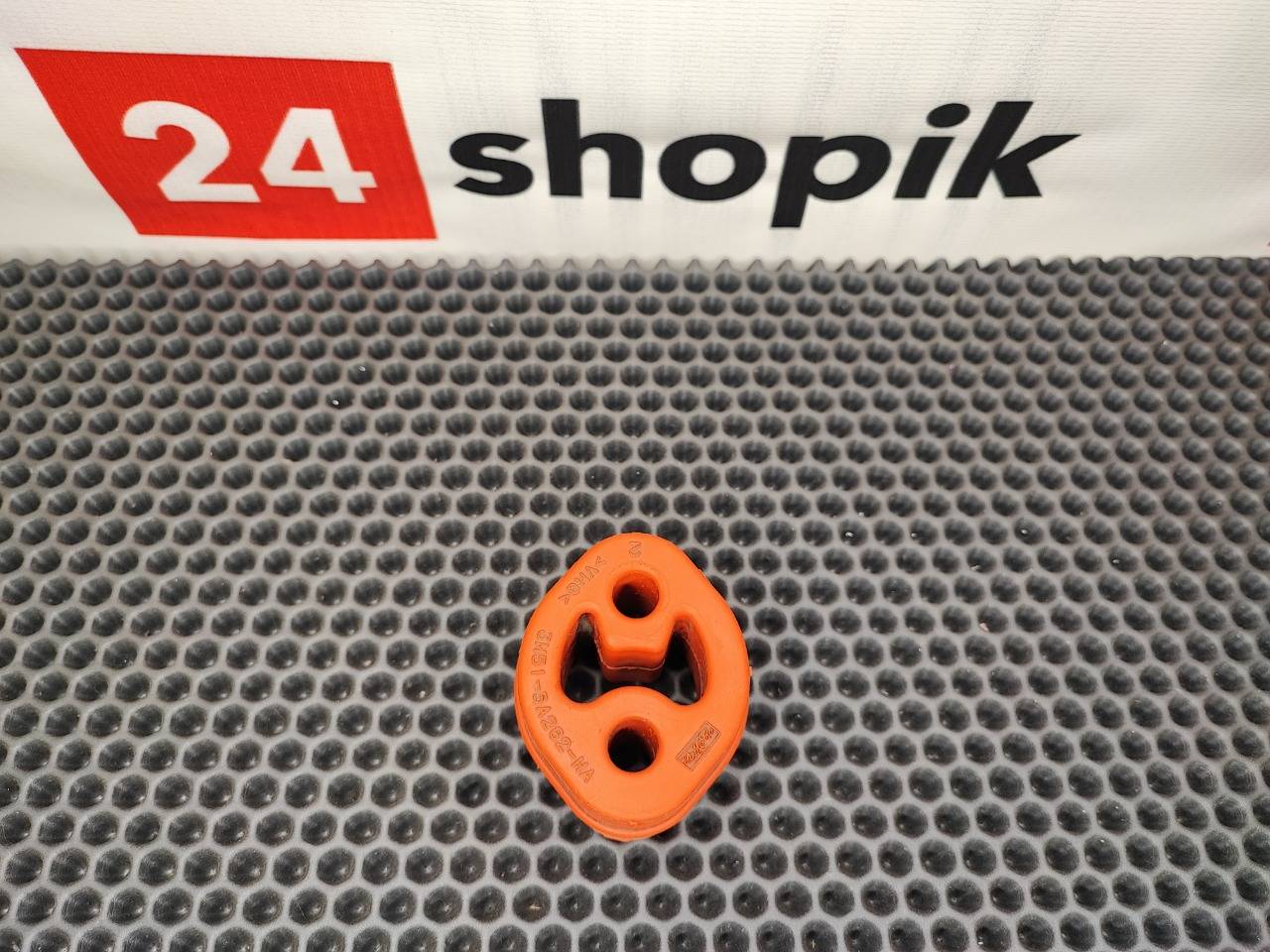 подушка глушителя, 600 рублей, Красноярск