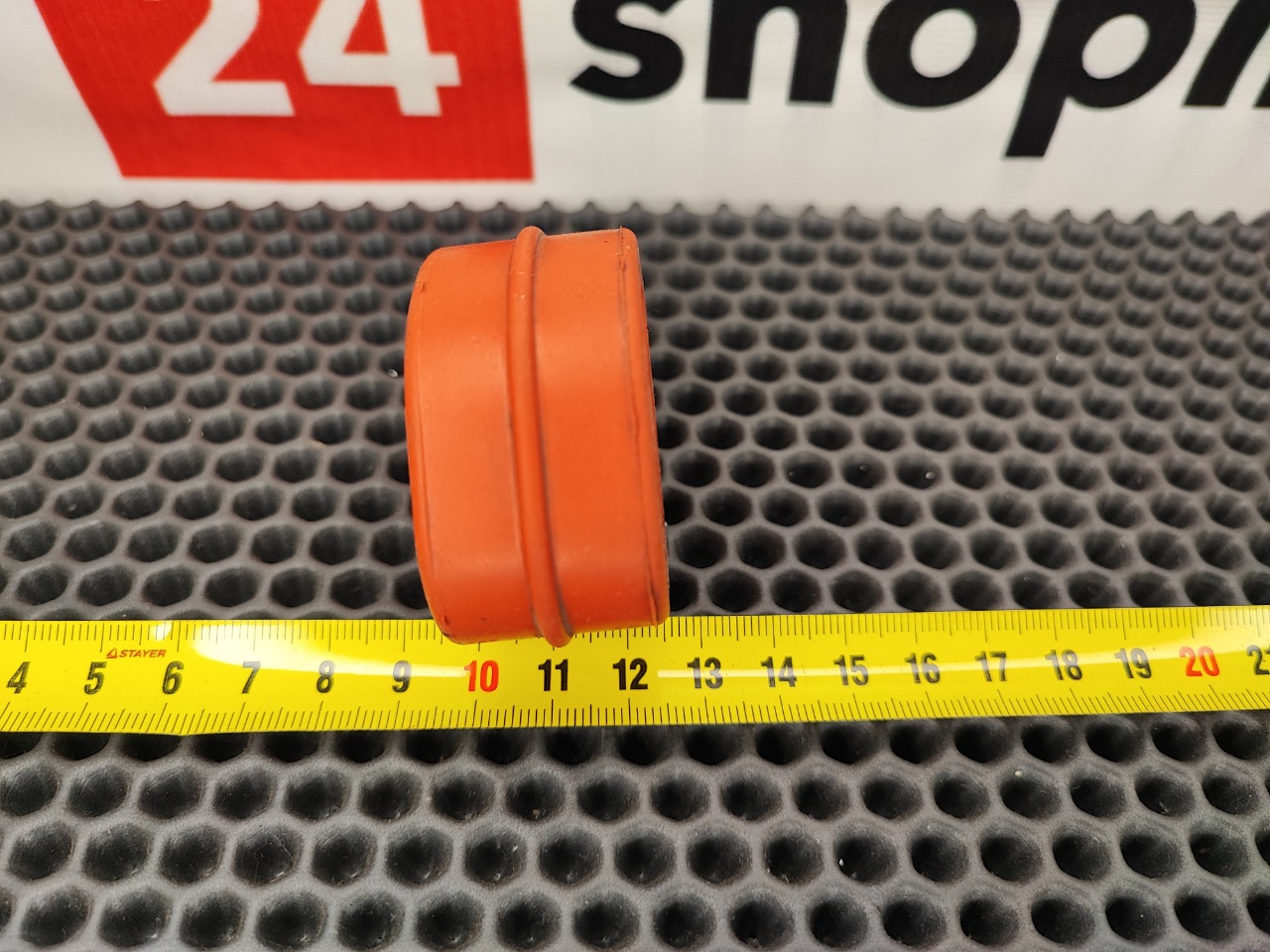 подушка глушителя, 600 рублей, Красноярск