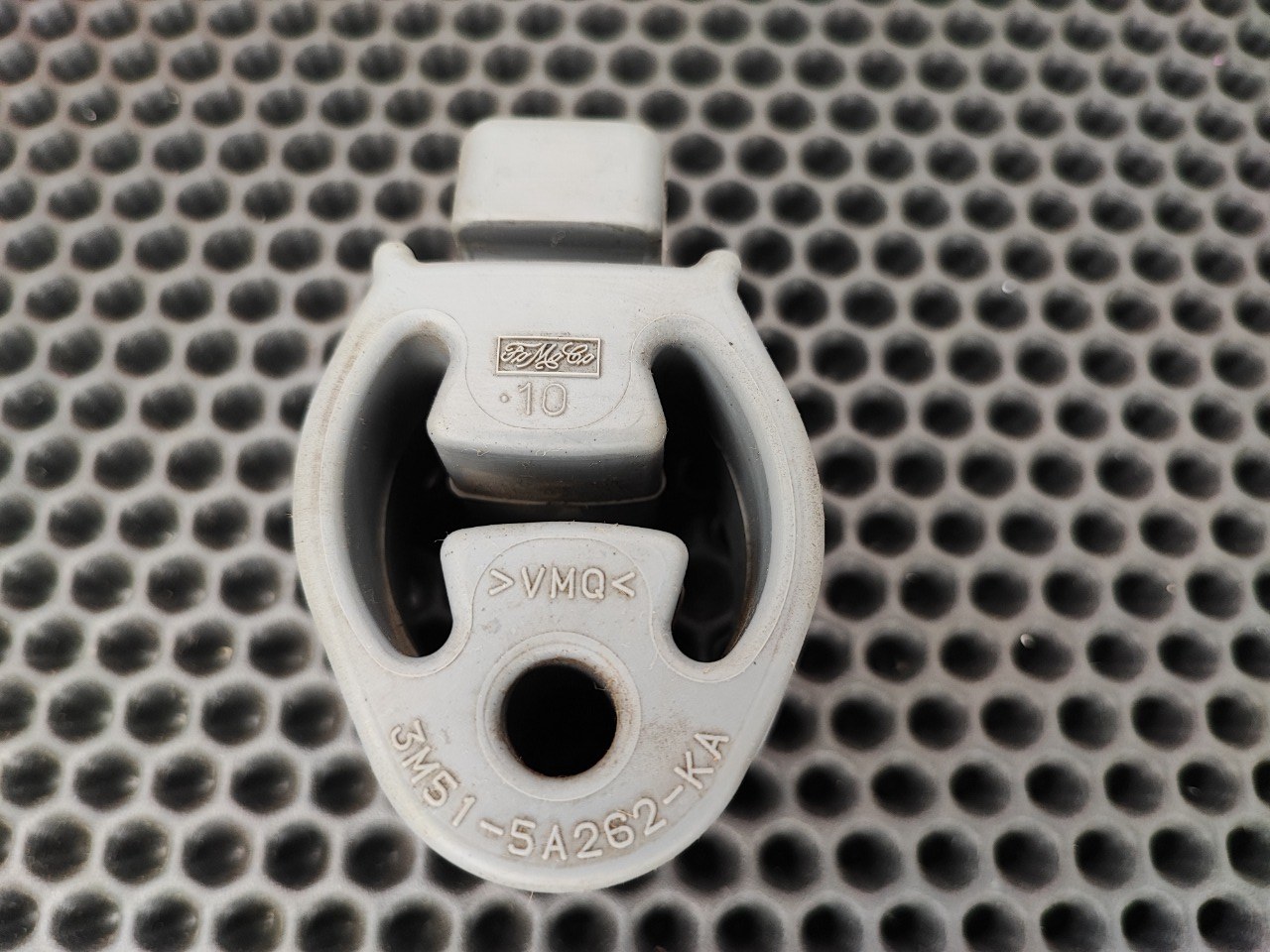 подушка глушителя, 600 рублей, Красноярск