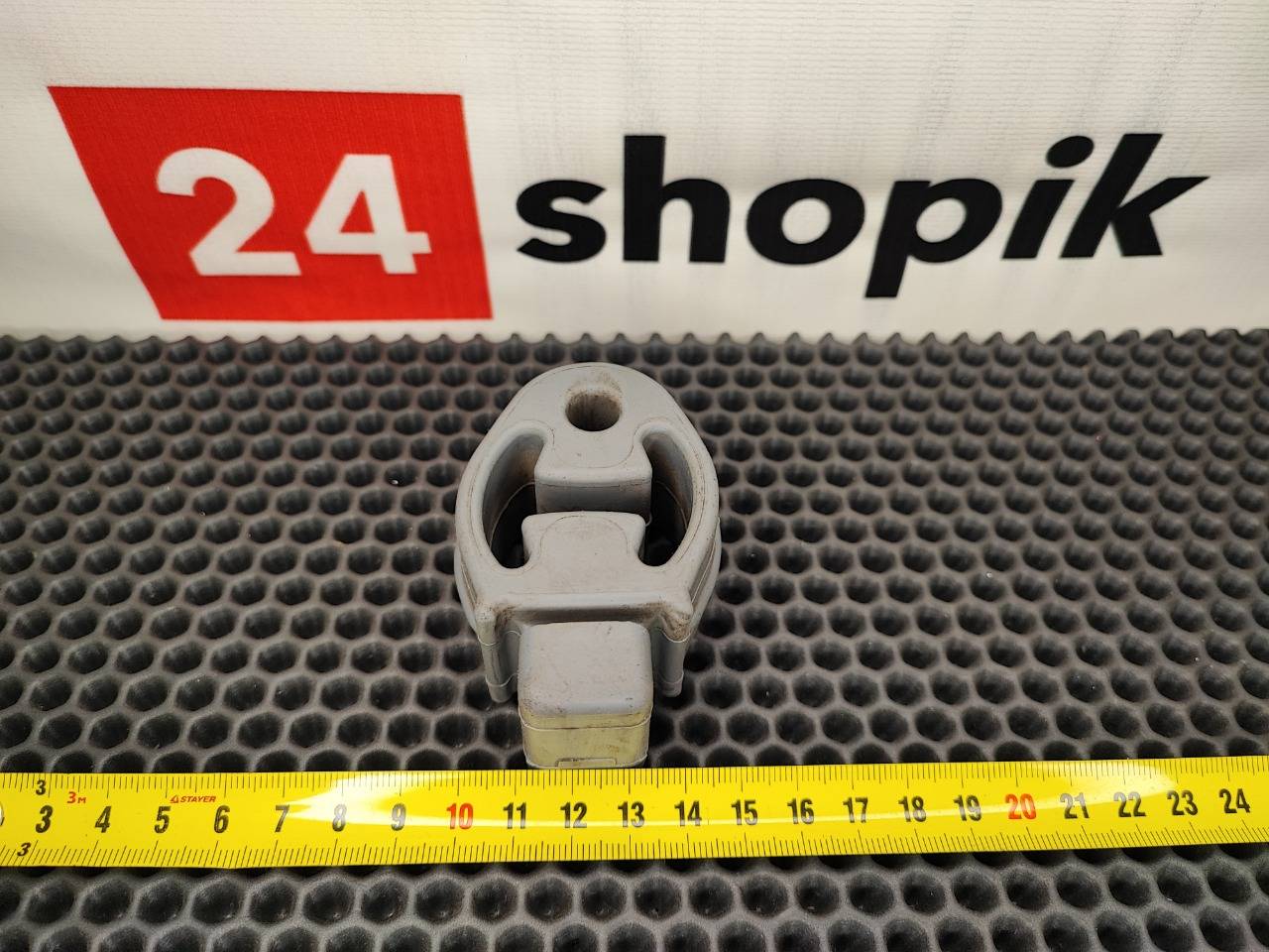 подушка глушителя, 600 рублей, Красноярск