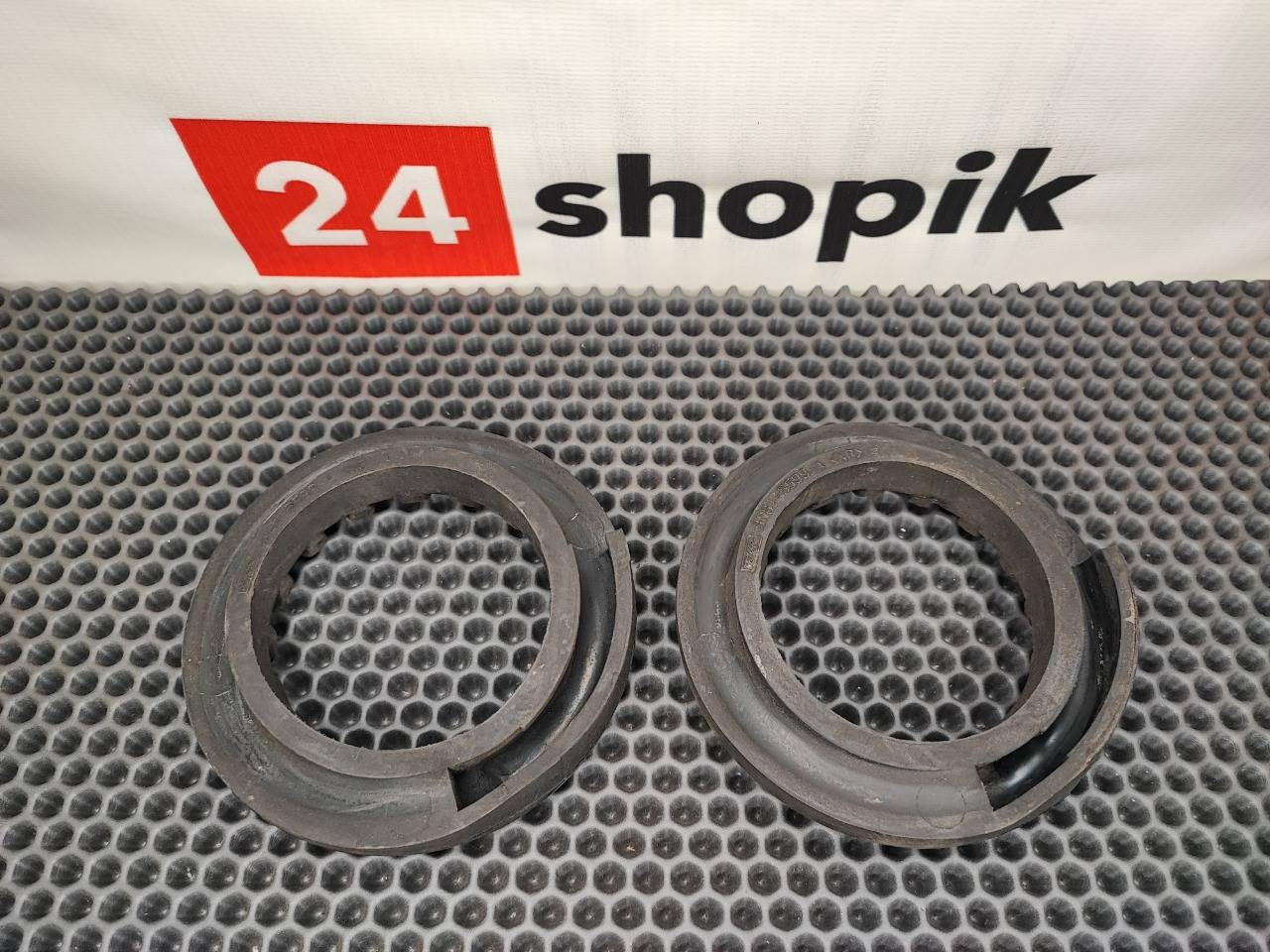 Прокладка пружины, 700 рублей, Красноярск