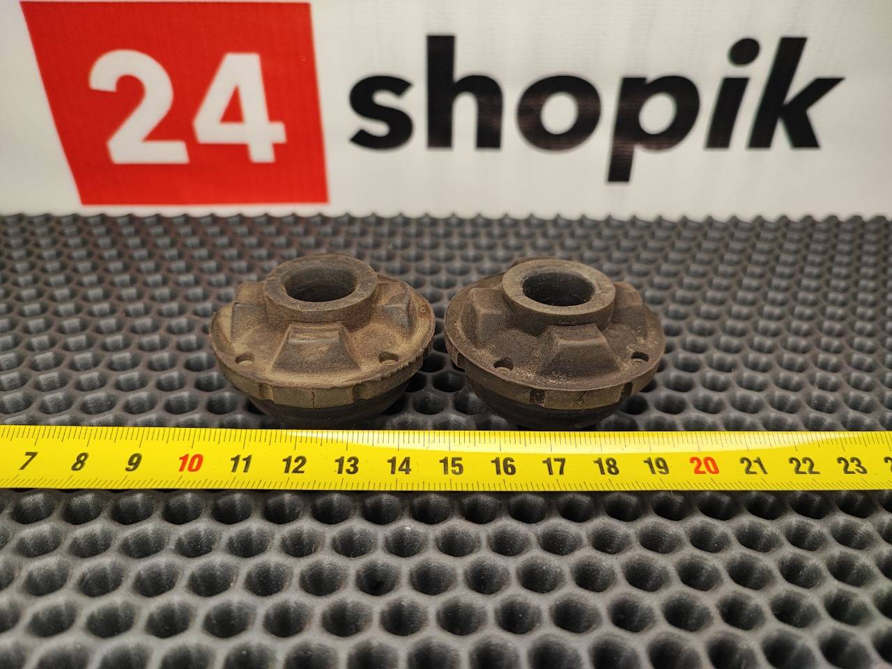 подушка радиатора, 900 рублей, Красноярск