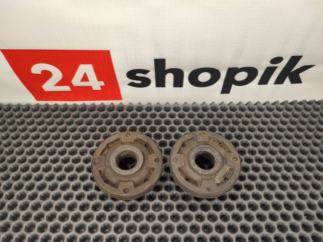 подушка радиатора, 900 рублей, Красноярск