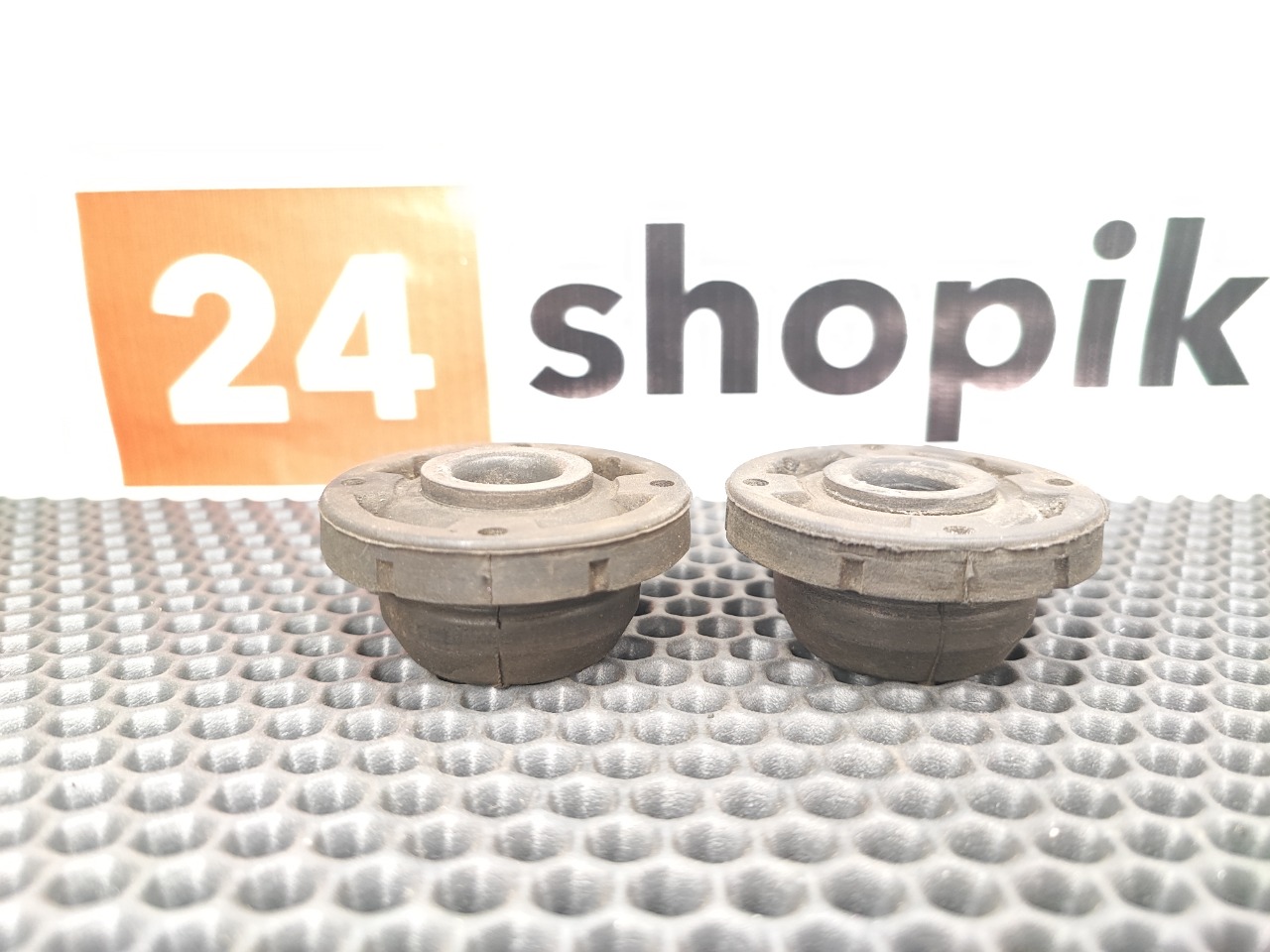 подушка радиатора, 900 рублей, Красноярск