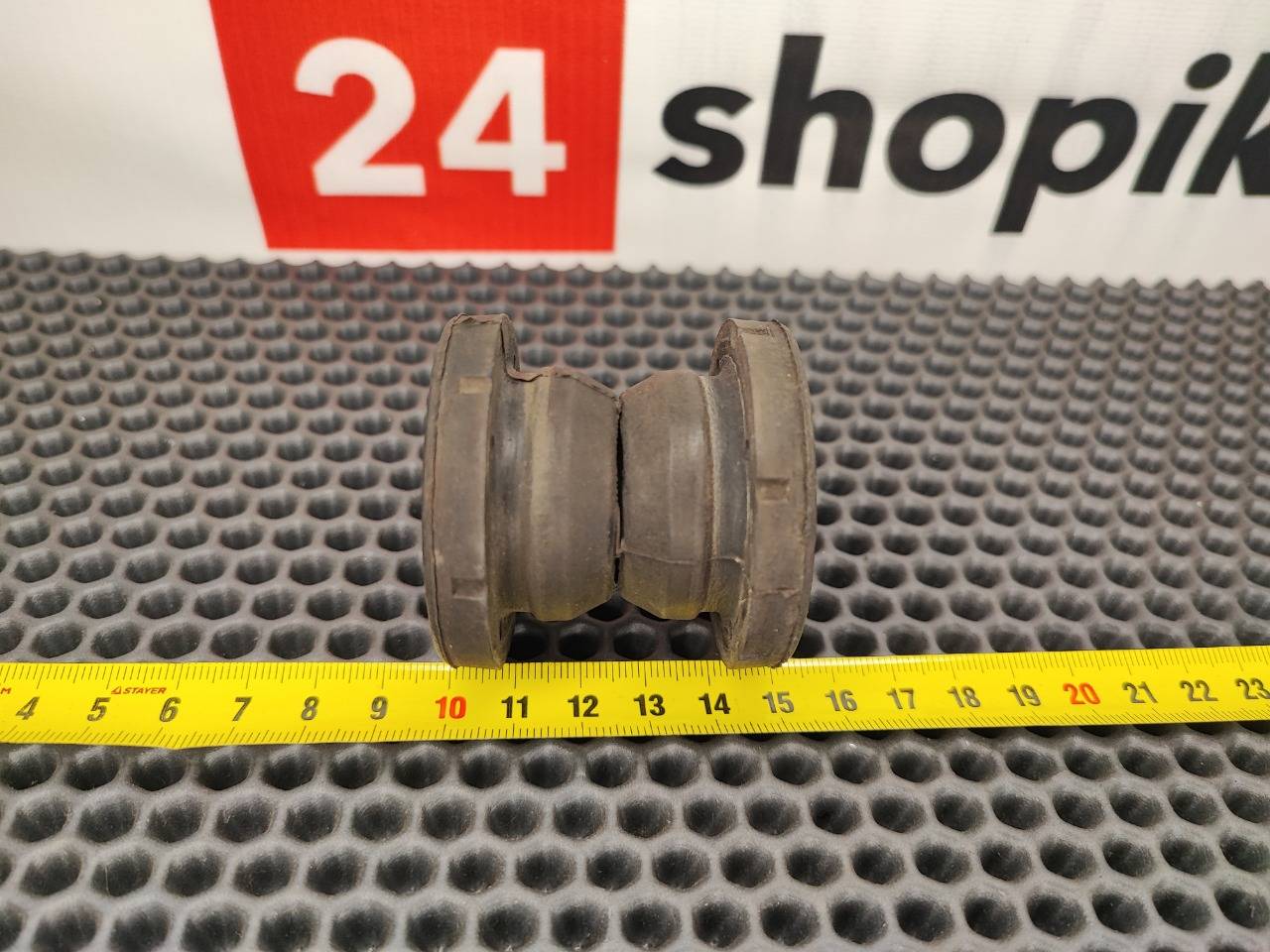 подушка радиатора, 900 рублей, Красноярск