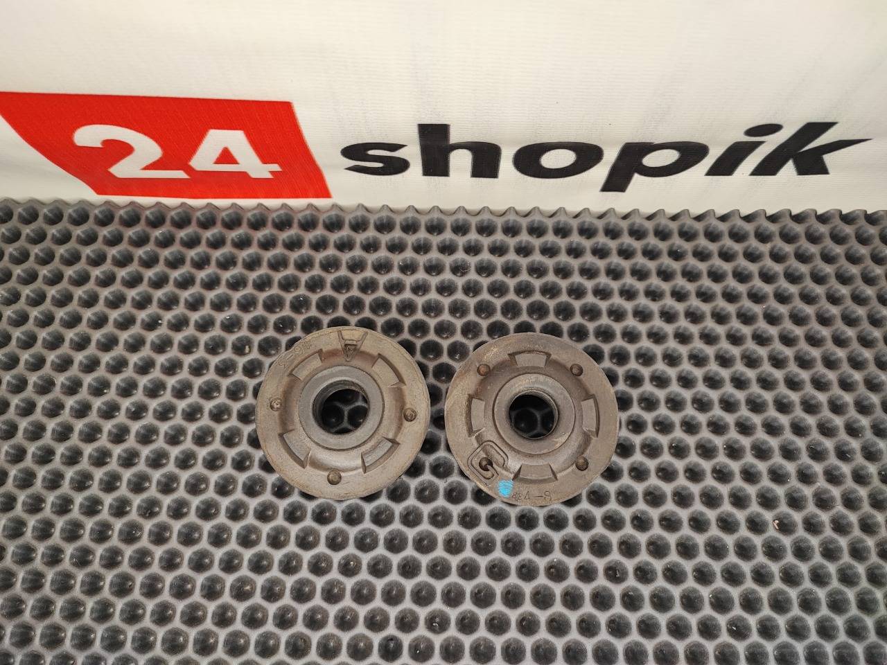 подушка радиатора, 900 рублей, Красноярск