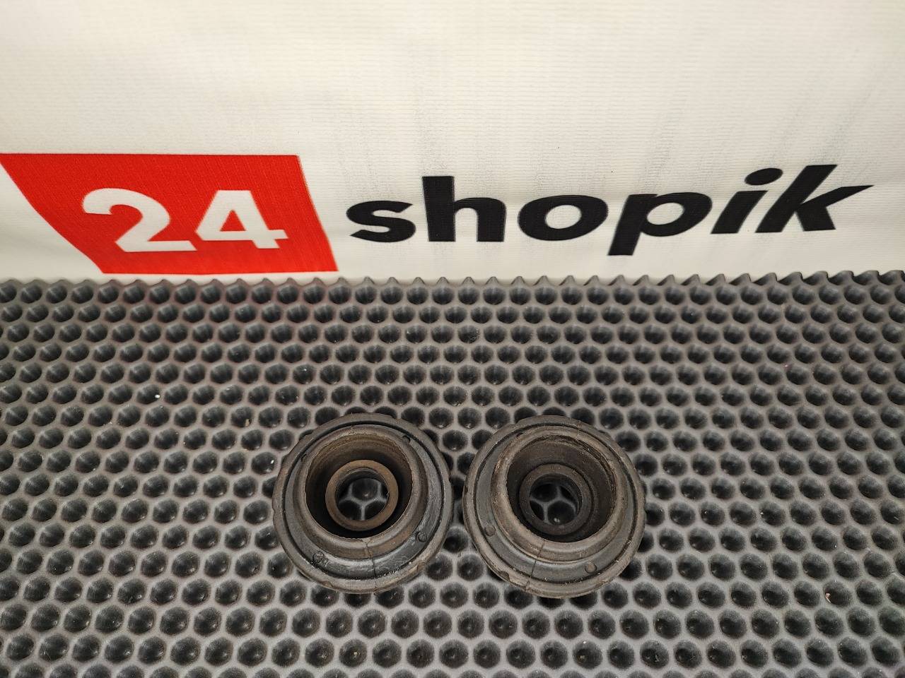 подушка радиатора, 900 рублей, Красноярск