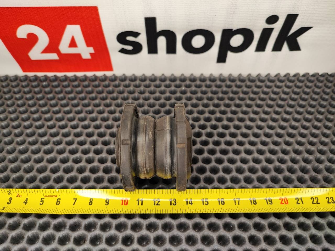 подушка радиатора, 900 рублей, Красноярск