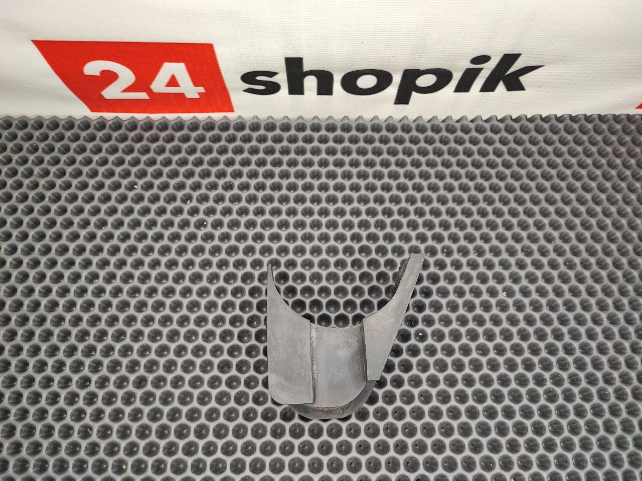 Уплотнитель стартера, 550 рублей, Красноярск