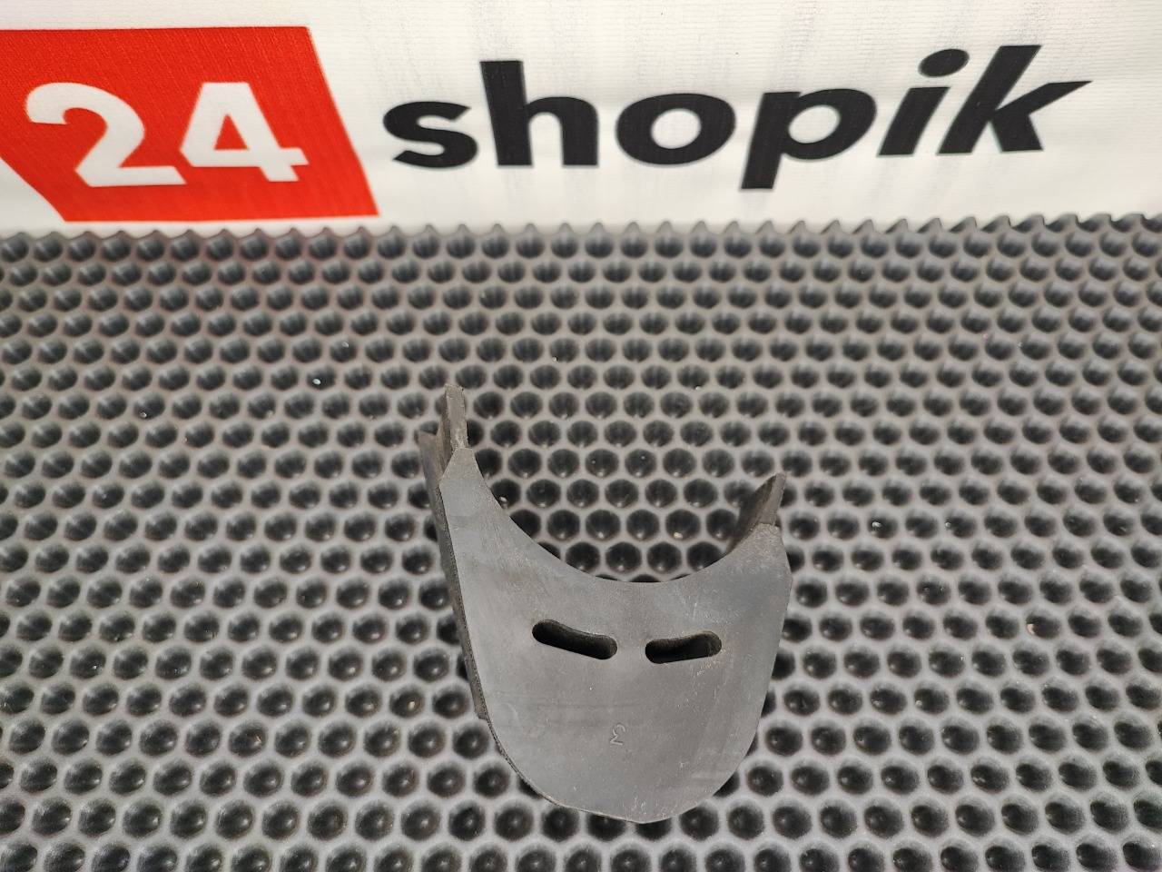 Уплотнитель стартера, 550 рублей, Красноярск