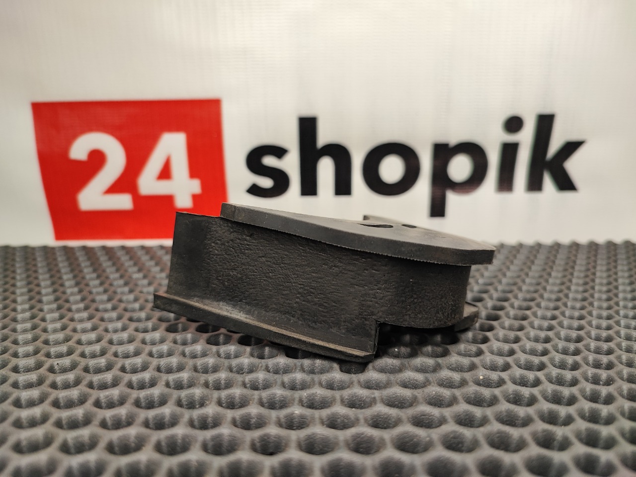 Уплотнитель стартера, 550 рублей, Красноярск