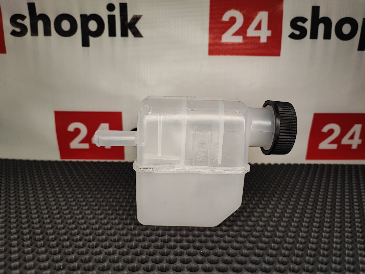 Бачок ГУР, 3100 рублей, Красноярск