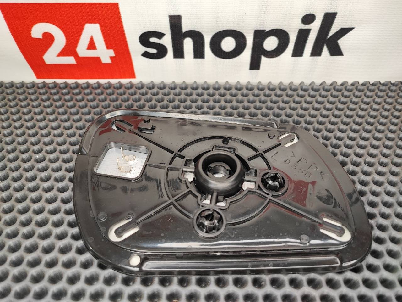 Зеркальный элемент, 2500 рублей, Красноярск