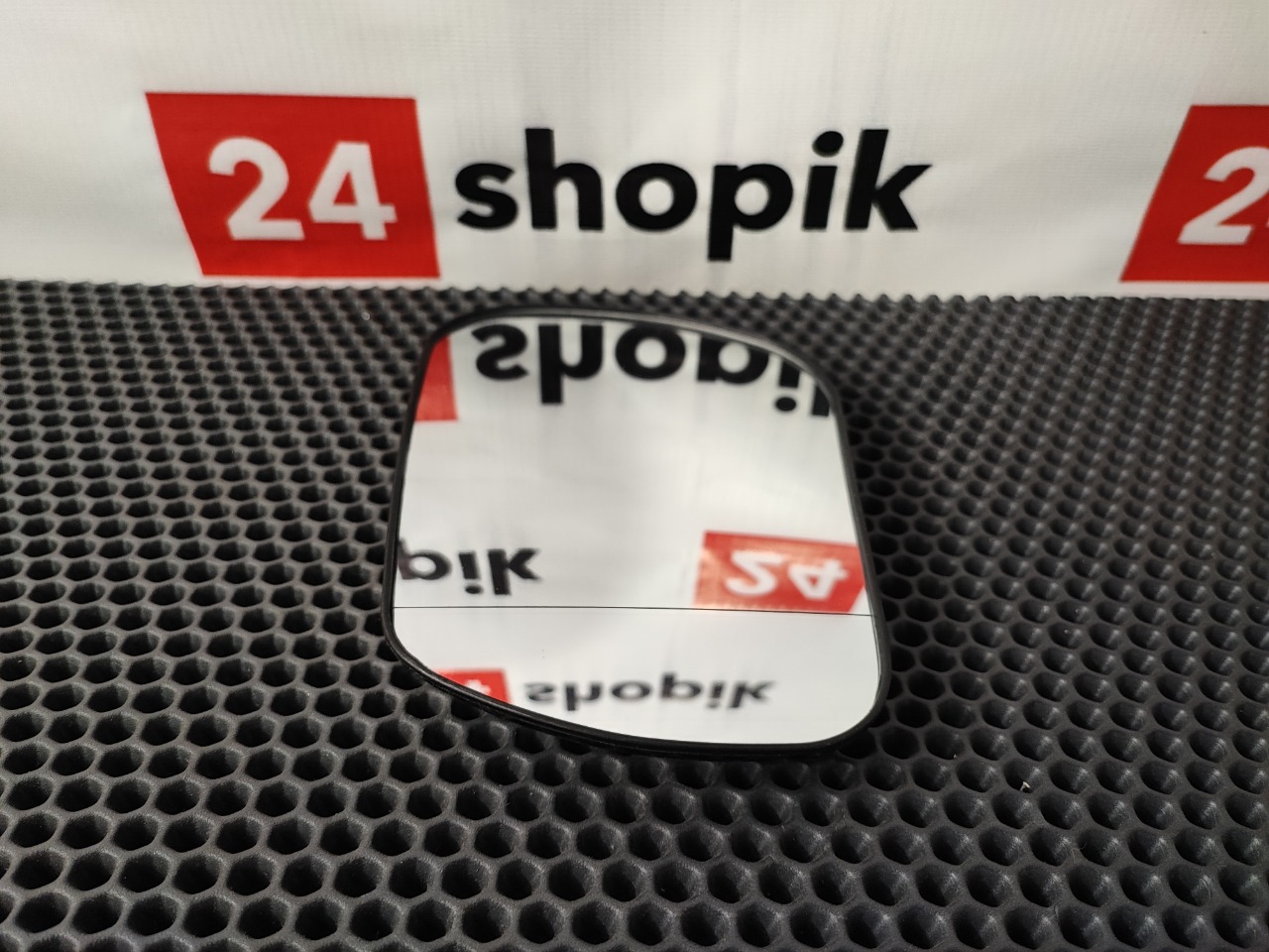 Зеркальный элемент, 2500 рублей, Красноярск