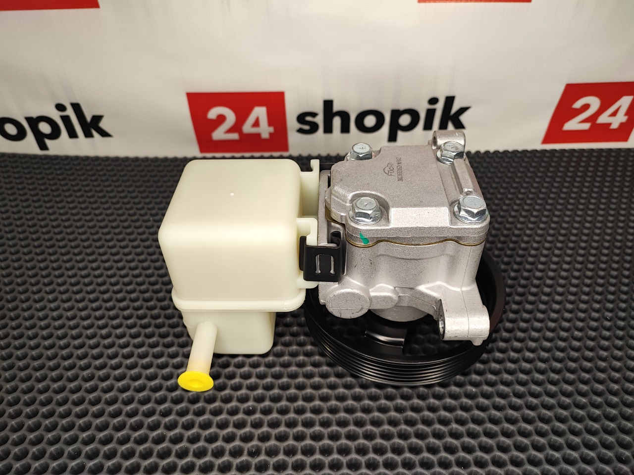 Насос ГУР, 9200 рублей, Красноярск