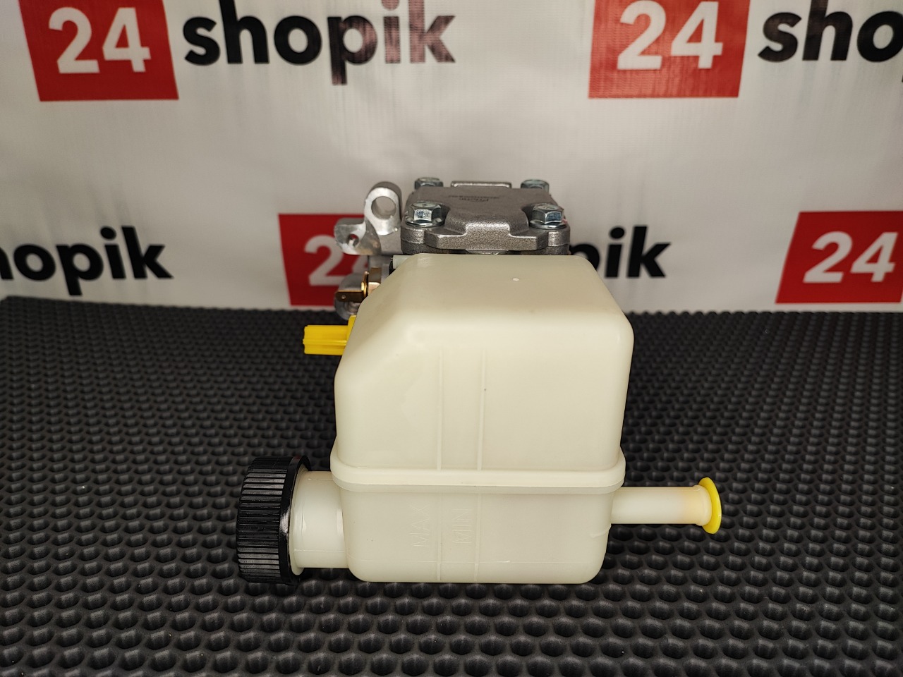 Насос ГУР, 9200 рублей, Красноярск