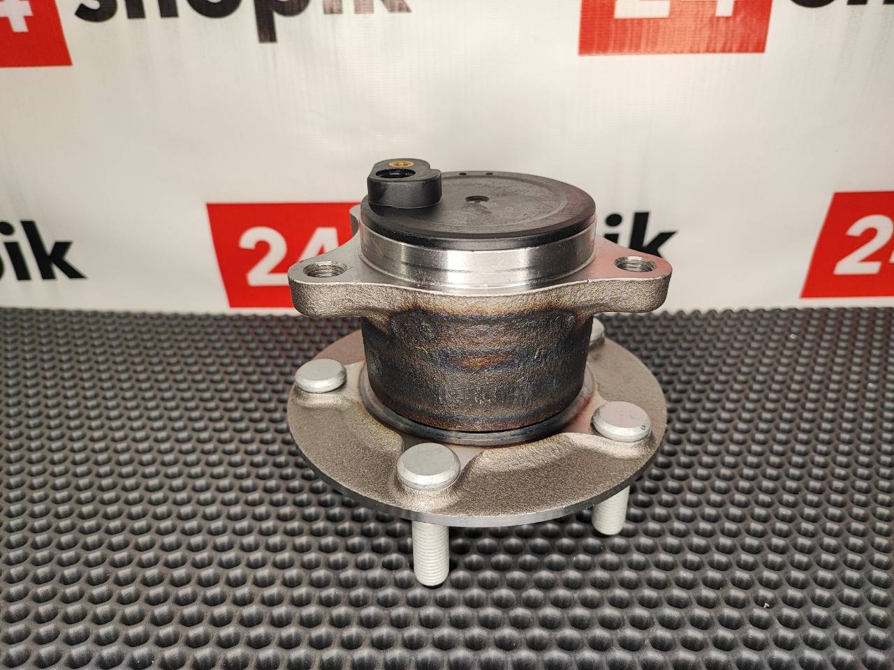 Ступица, 9400 рублей, Красноярск