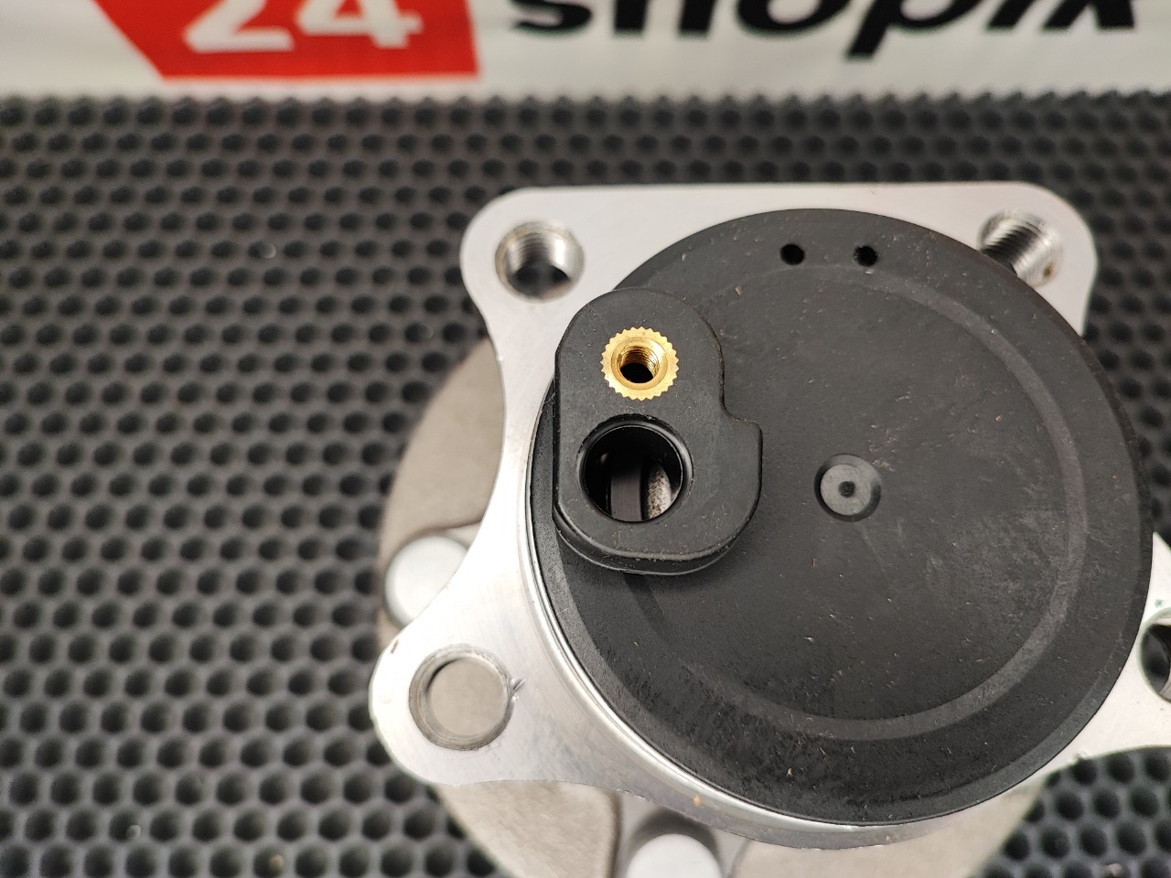 Ступица, 9400 рублей, Красноярск