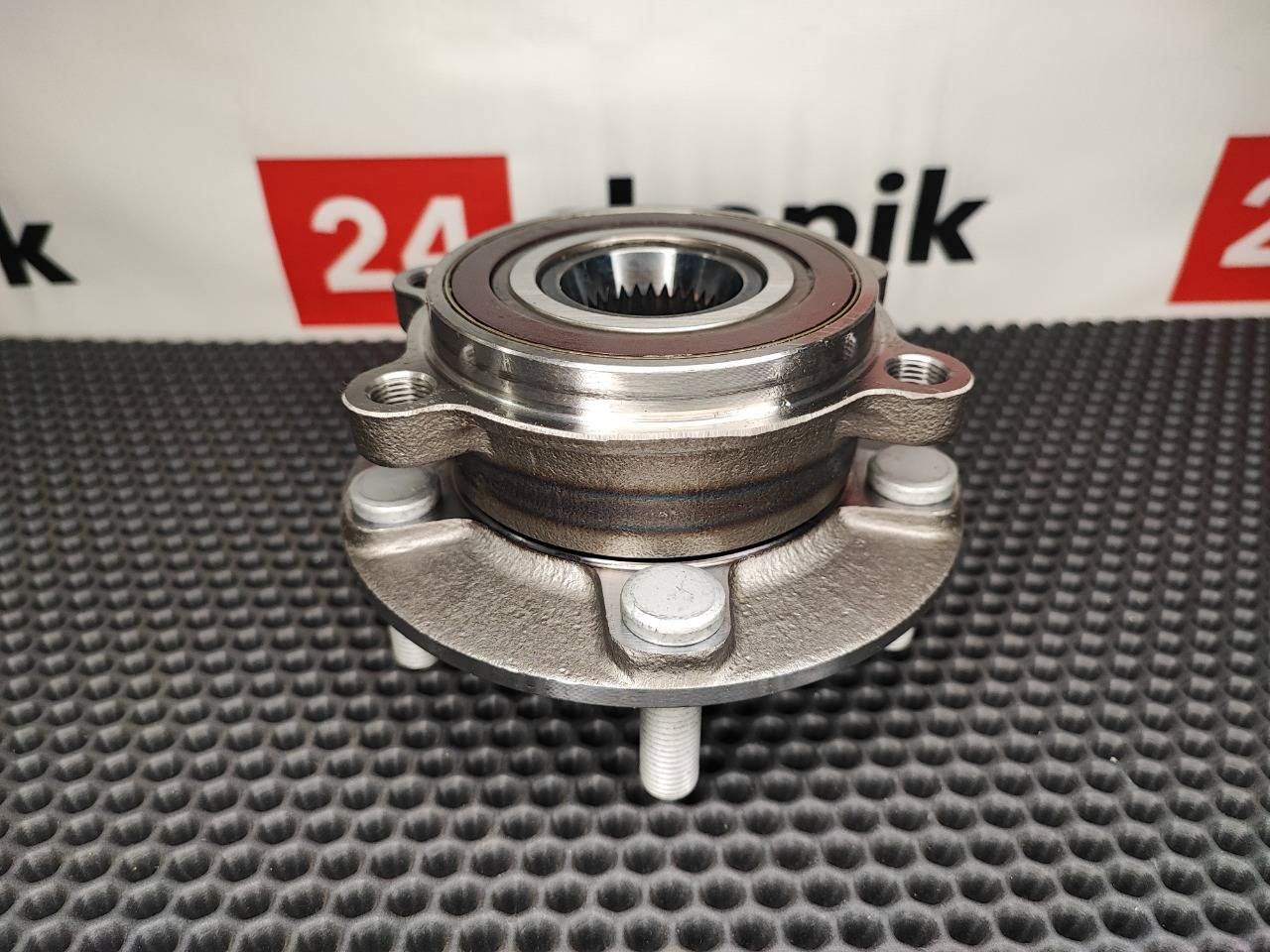 Ступица, 6600 рублей, Красноярск