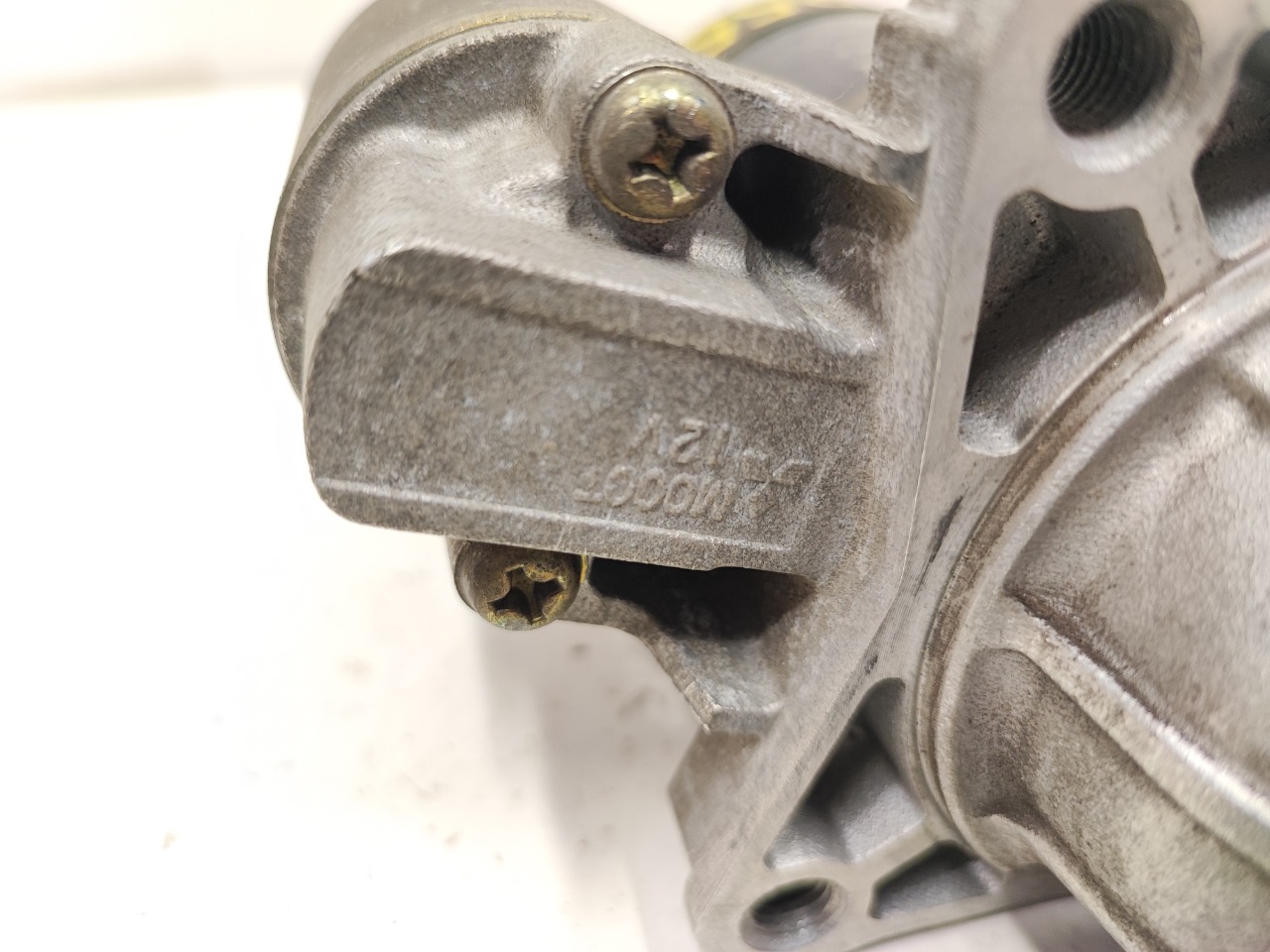 Стартер, 5500 рублей, Красноярск