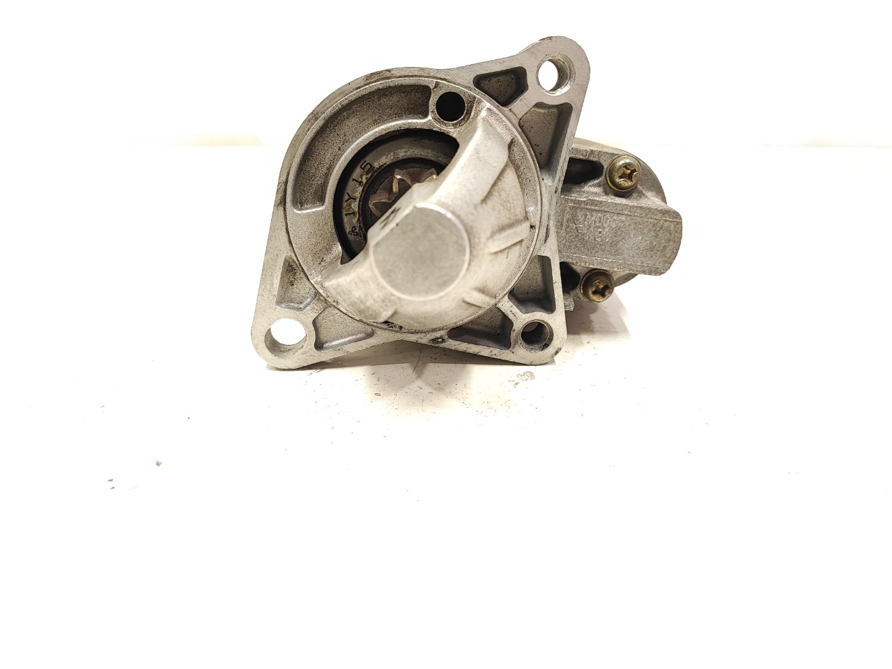 Стартер, 5500 рублей, Красноярск