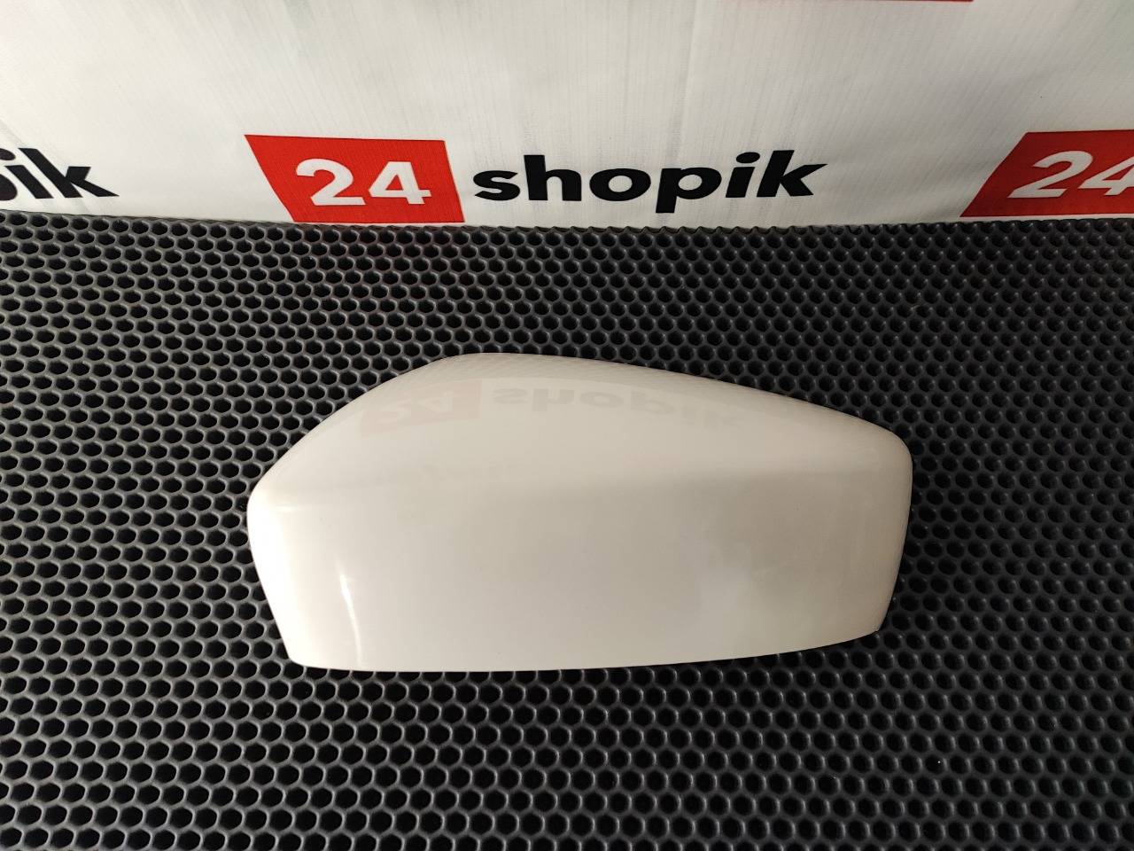 Накладка зеркала, 2400 рублей, Красноярск