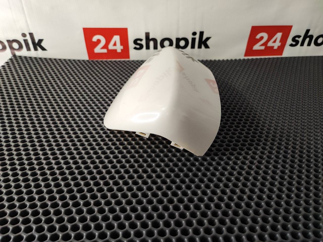 Накладка зеркала, 2400 рублей, Красноярск