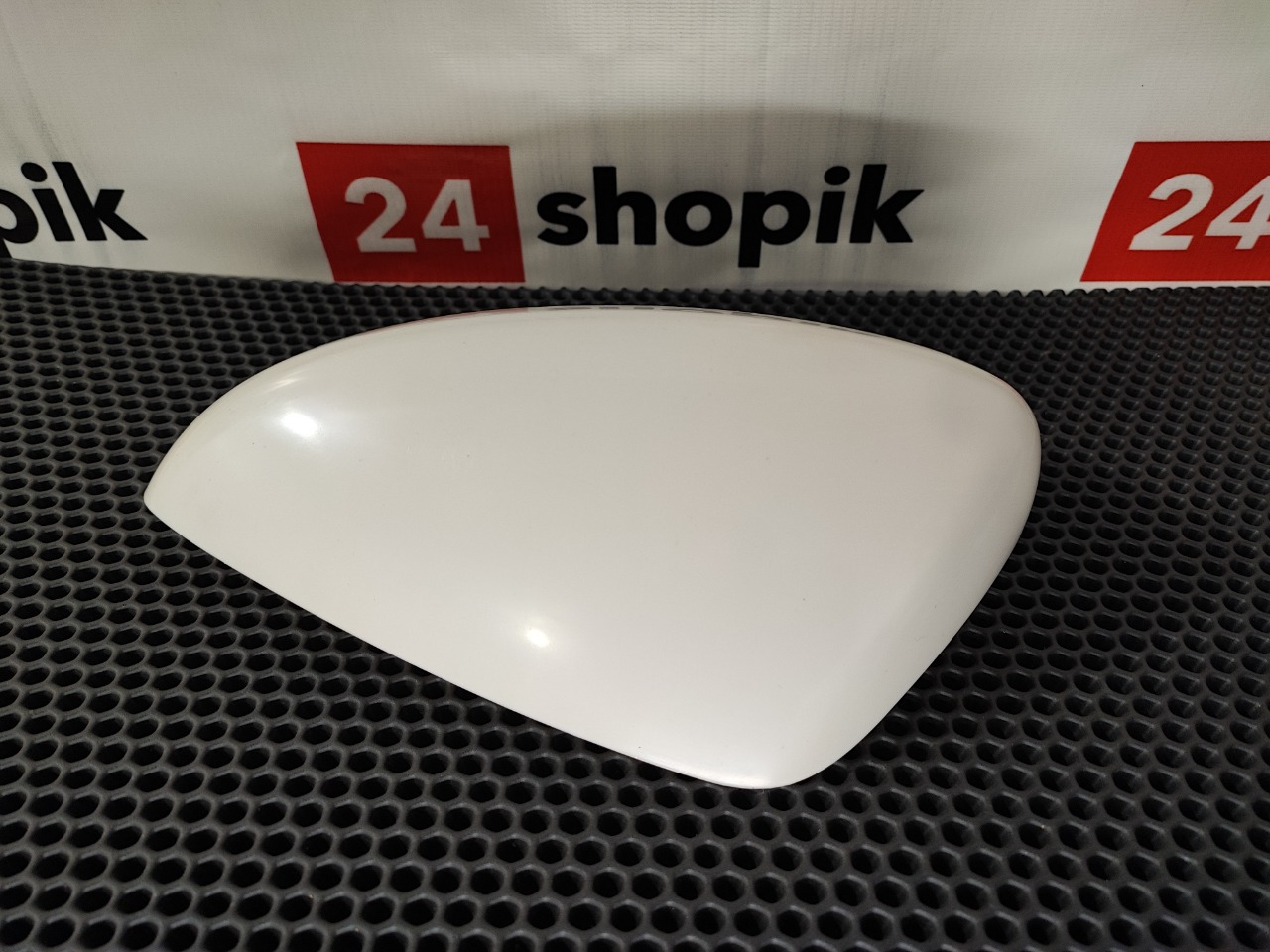 Накладка зеркала, 2400 рублей, Красноярск