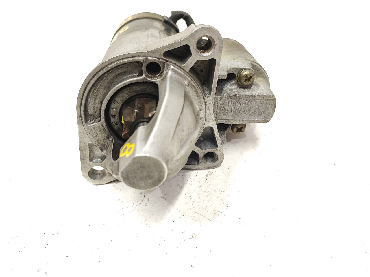 Стартер, 5800 рублей, Красноярск