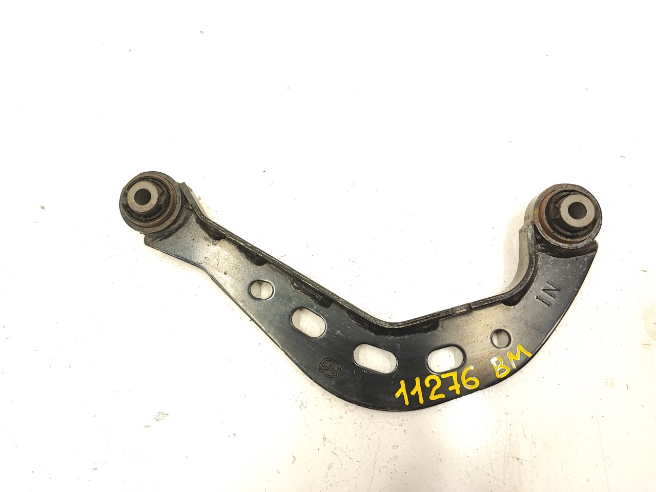 Рычаг поперечный, 1800 рублей, Красноярск