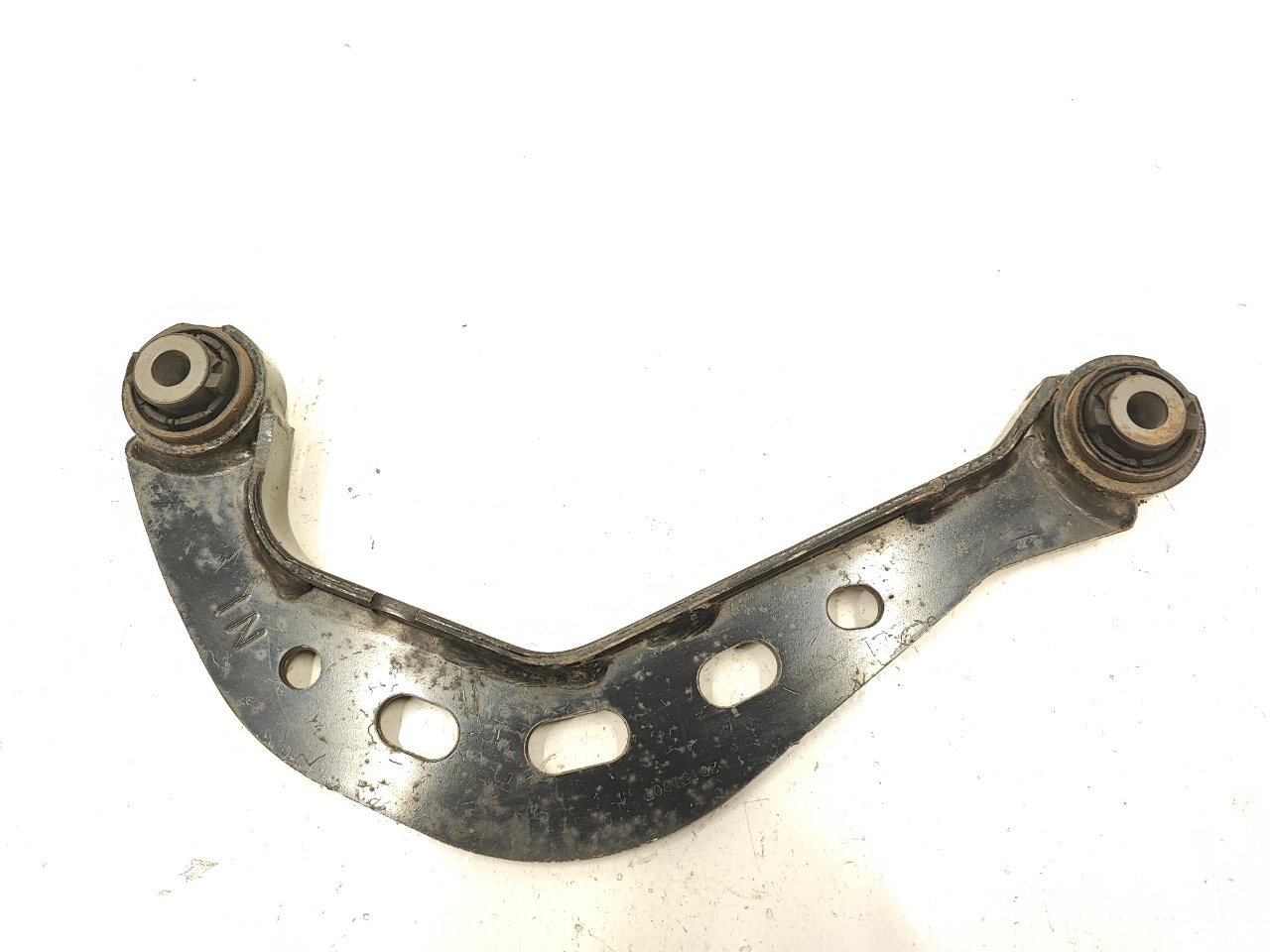 Рычаг поперечный, 1800 рублей, Красноярск