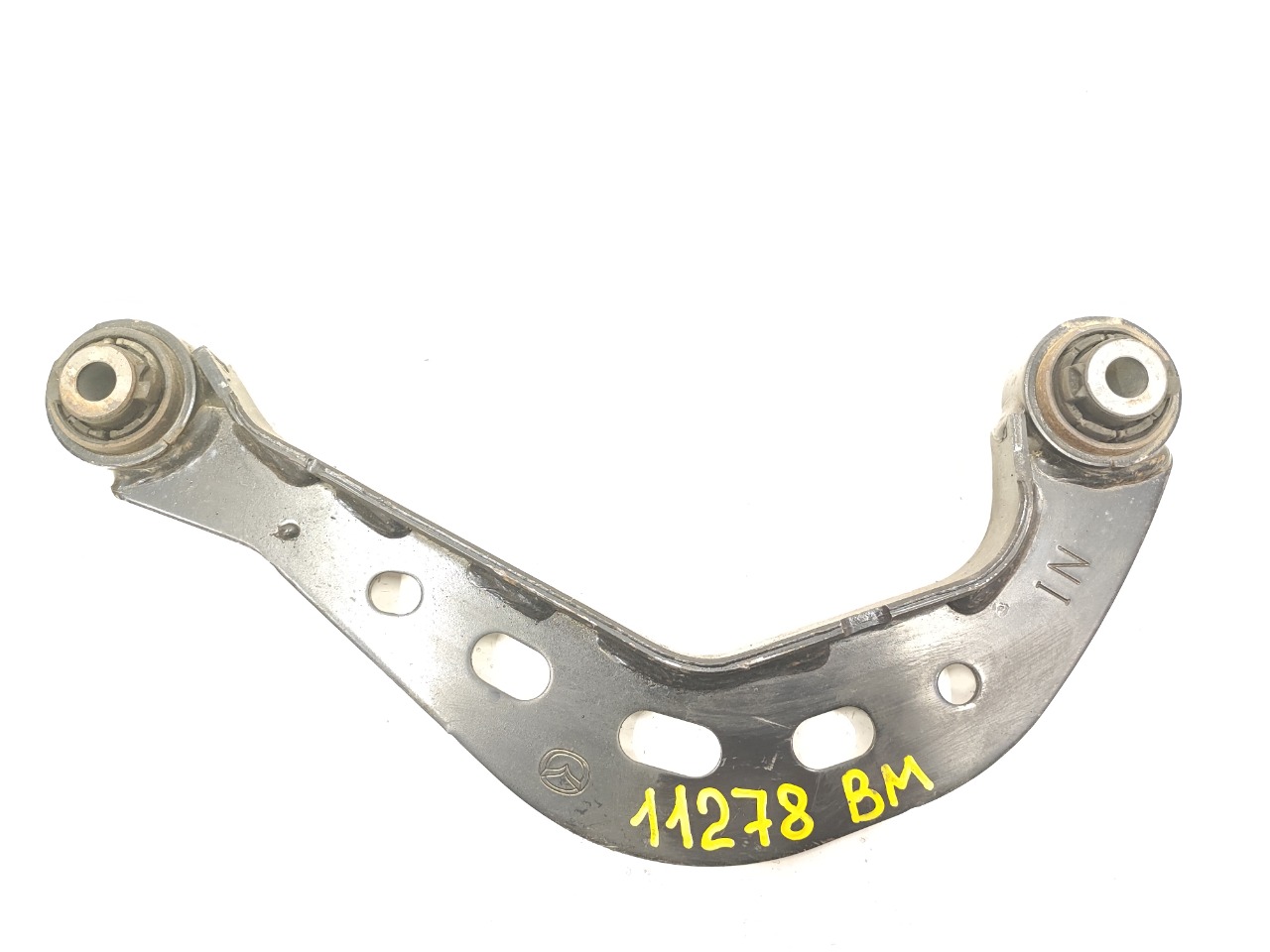 Рычаг поперечный, 1800 рублей, Красноярск