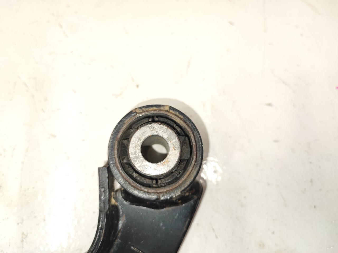 Рычаг поперечный, 1800 рублей, Красноярск