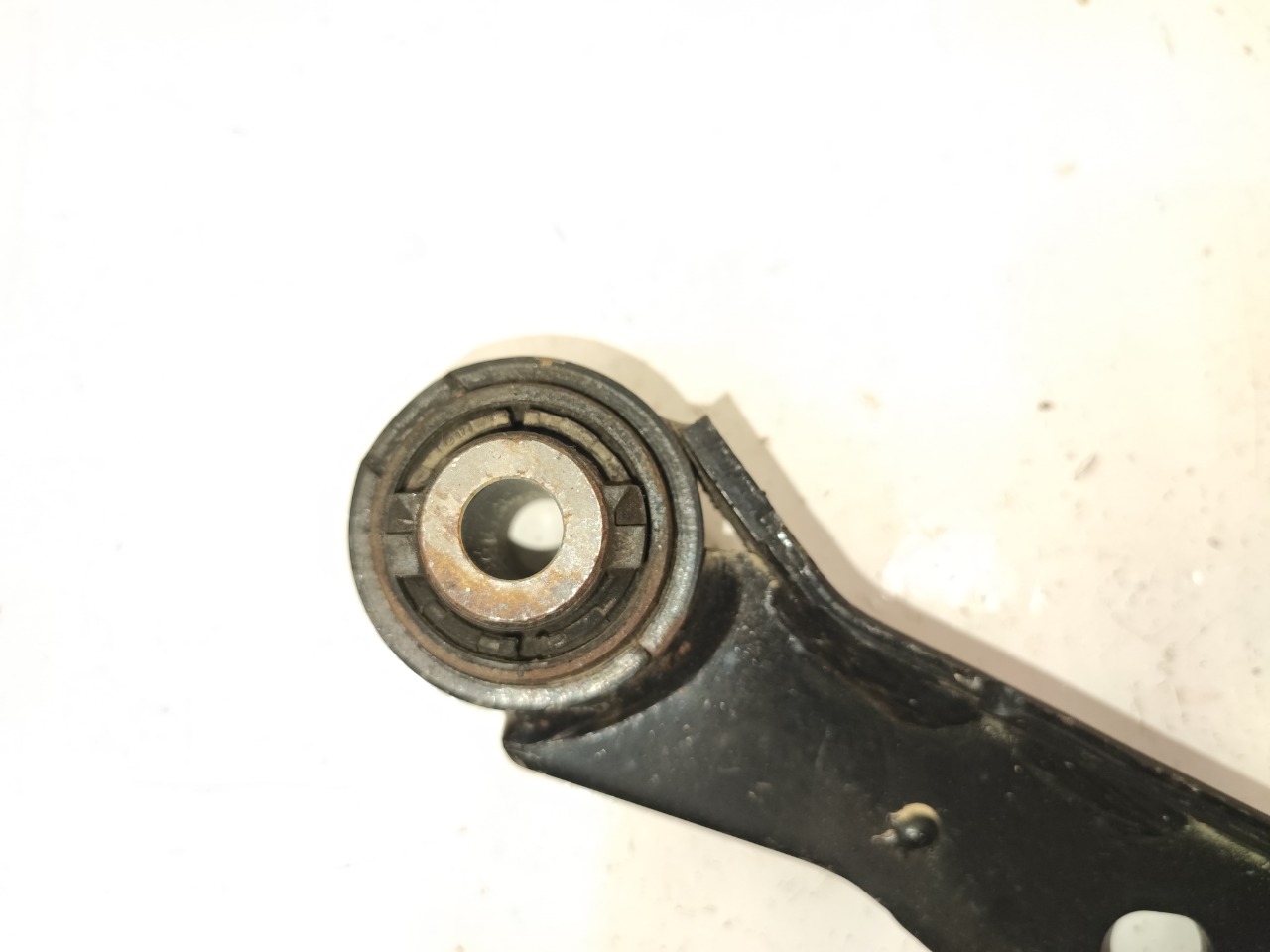 Рычаг поперечный, 1800 рублей, Красноярск