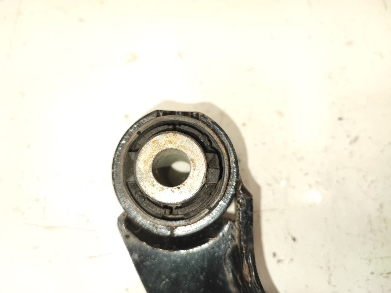 Рычаг поперечный, 1800 рублей, Красноярск