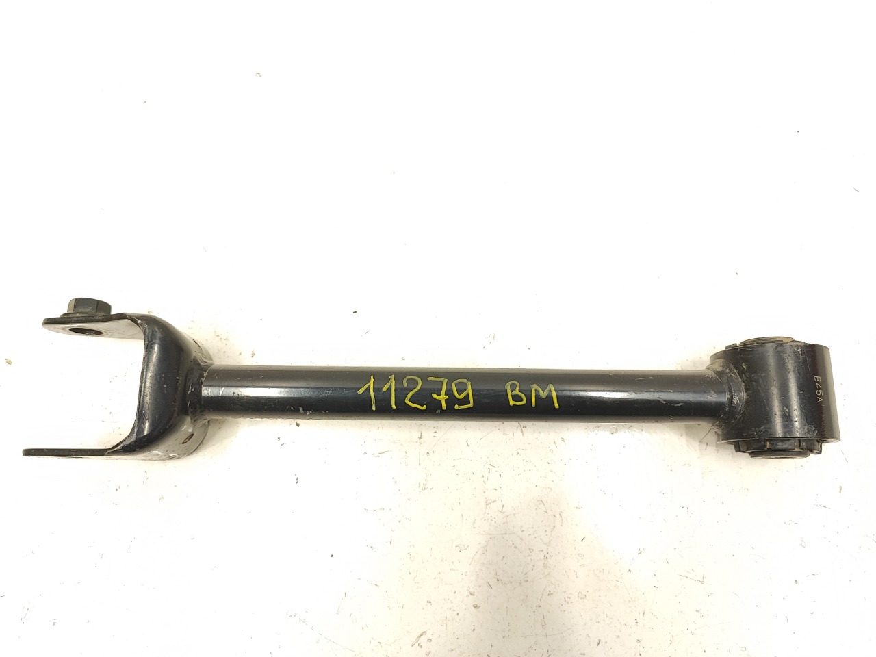 Рычаг поперечный, 1800 рублей, Красноярск