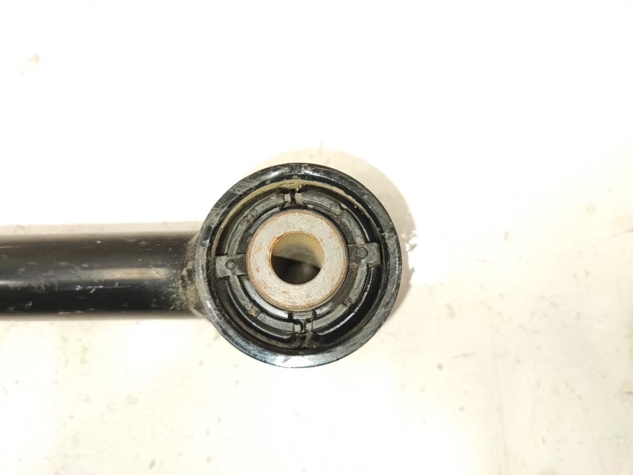 Рычаг поперечный, 1800 рублей, Красноярск