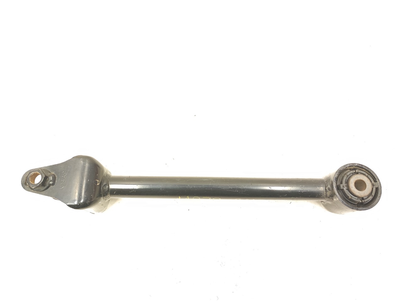 Рычаг поперечный, 1800 рублей, Красноярск