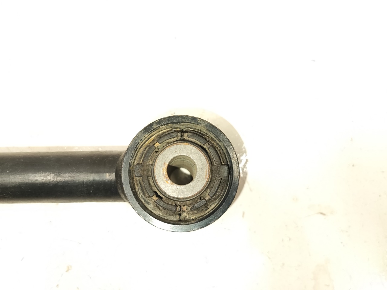 Рычаг поперечный, 1800 рублей, Красноярск