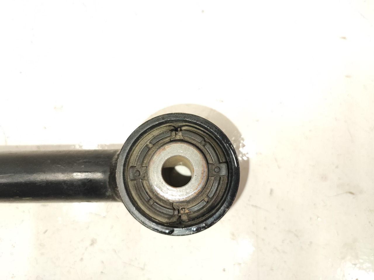 Рычаг поперечный, 1800 рублей, Красноярск