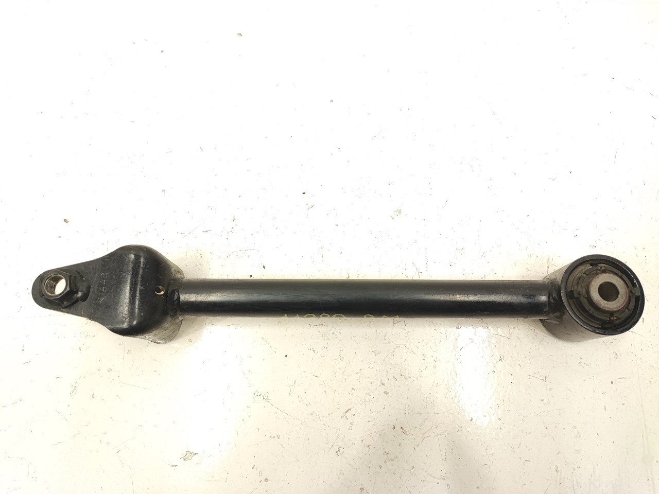 Рычаг поперечный, 1800 рублей, Красноярск