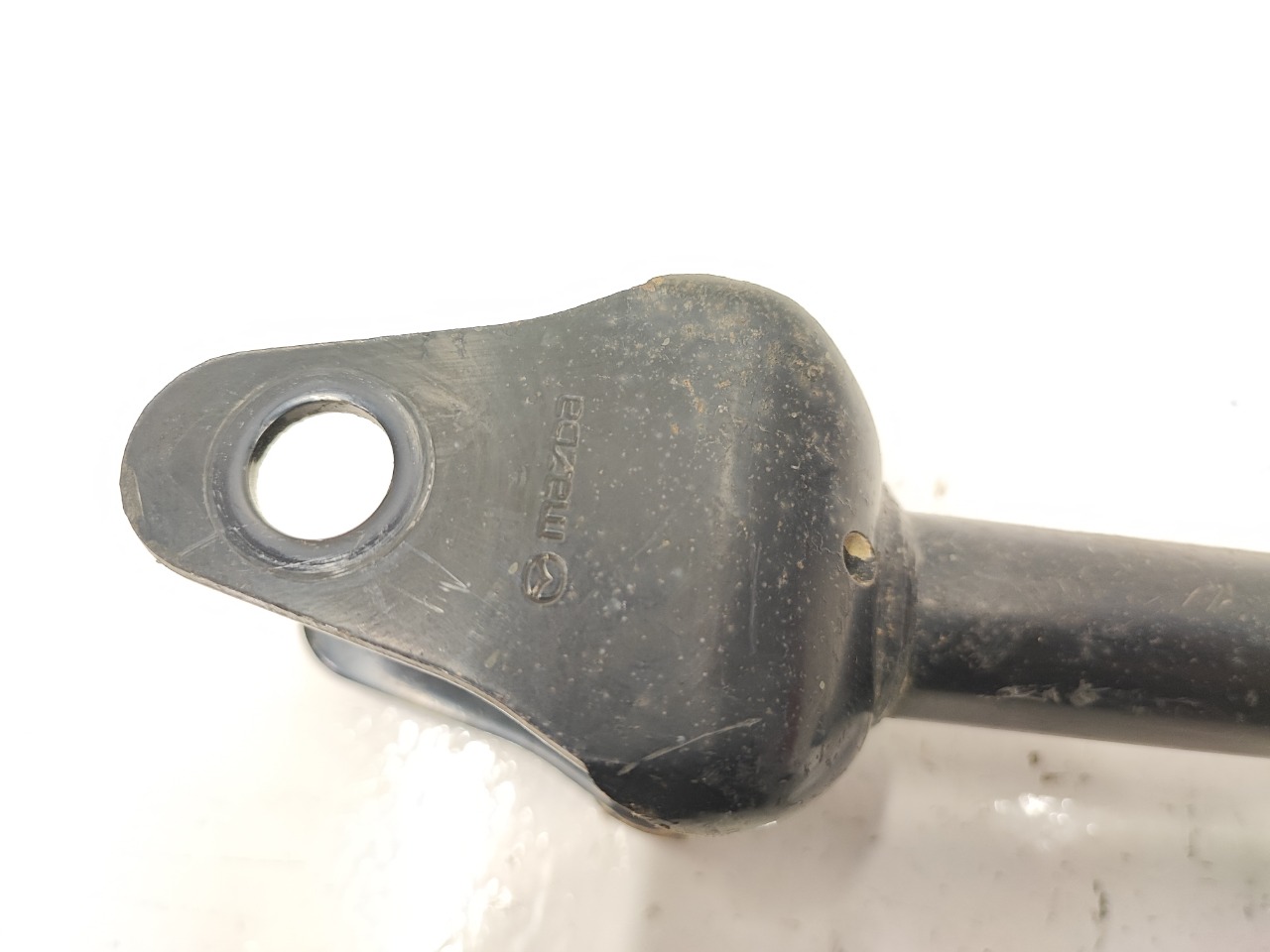 Рычаг поперечный, 1800 рублей, Красноярск