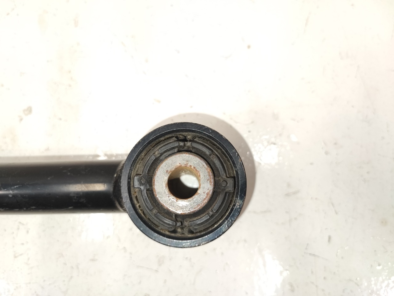 Рычаг поперечный, 1800 рублей, Красноярск