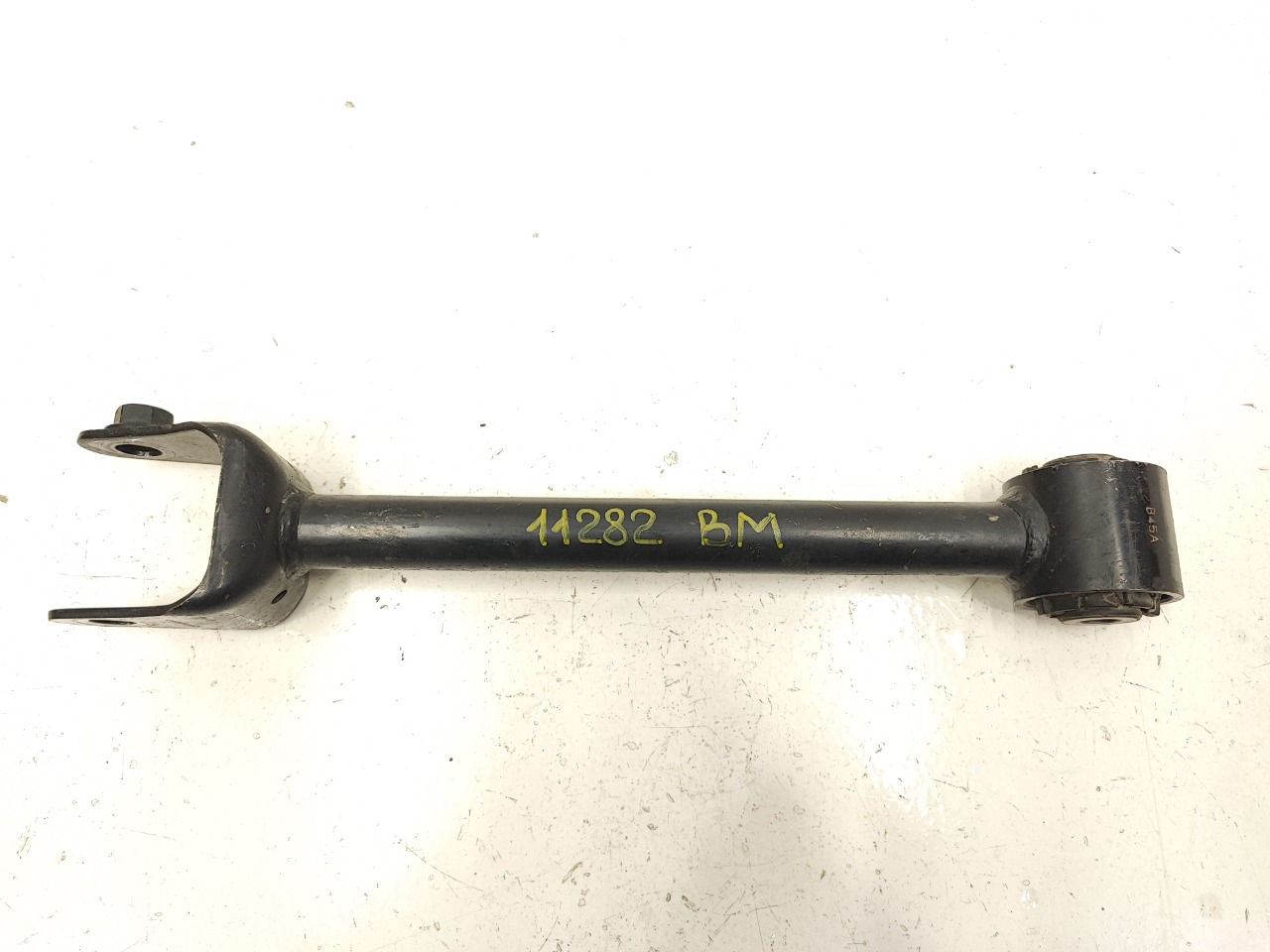 Рычаг поперечный, 1800 рублей, Красноярск