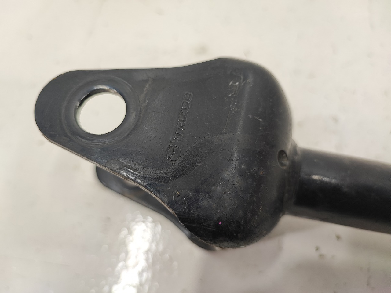 Рычаг поперечный, 1800 рублей, Красноярск