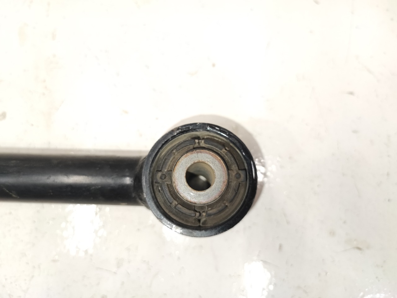 Рычаг поперечный, 1800 рублей, Красноярск