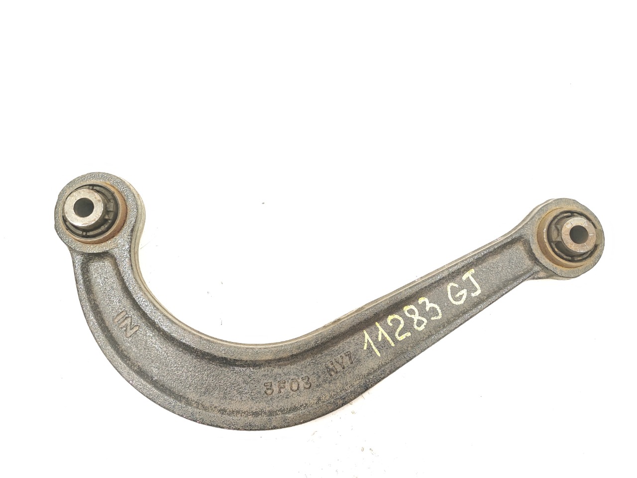 Рычаг поперечный, 1800 рублей, Красноярск