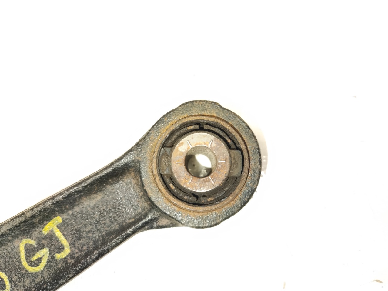 Рычаг поперечный, 1800 рублей, Красноярск