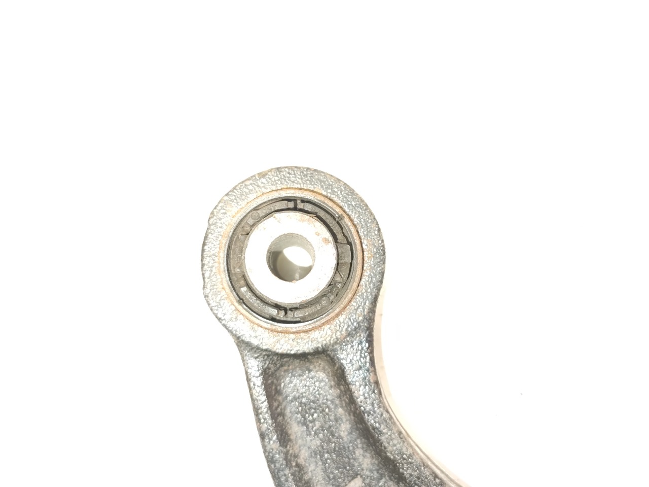 Рычаг поперечный, 1800 рублей, Красноярск