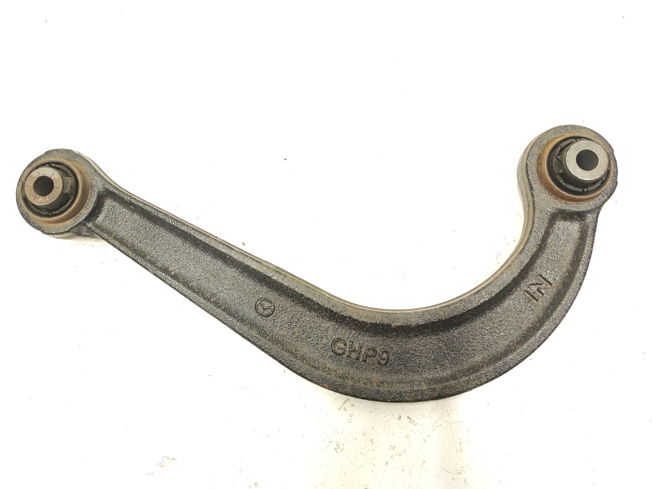 Рычаг поперечный, 1800 рублей, Красноярск